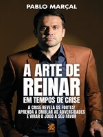 Livros Estrategia